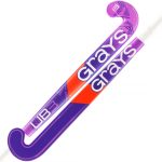 Grays Hockey UB 3 Composite Hockey Stick