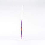 Grays Hockey UB 3 Composite Hockey Stick - Image 7