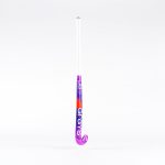 Grays Hockey UB 3 Composite Hockey Stick - Image 4