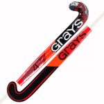 Grays Hockey MB 4 Senior Composite Hockey Stick