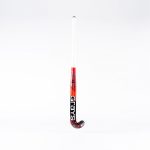 Grays Hockey MB 4 Senior Composite Hockey Stick - Image 7
