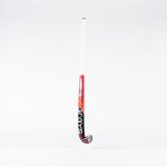 Grays Hockey MB 4 Senior Composite Hockey Stick - Image 6