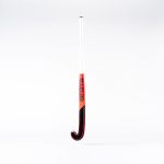Grays Hockey MB 4 Senior Composite Hockey Stick - Image 4
