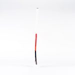 Grays Hockey MB 4 Senior Composite Hockey Stick - Image 2