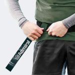 Admiral Rugby Tag (Rip) Belts (Tags) - Image 11