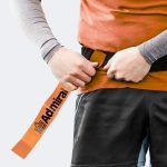 Admiral Rugby Tag (Rip) Belts (Tags) - Image 9