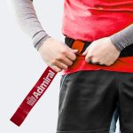 Admiral Rugby Tag (Rip) Belts (Tags) - Image 7