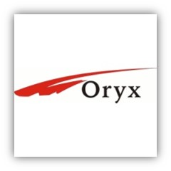 Oryx