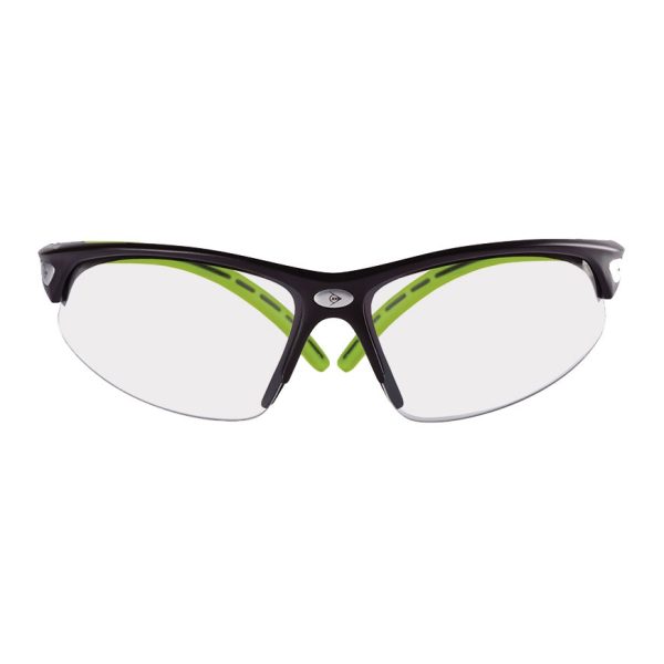 Dunlop I-Armor protective Squash Eyeware