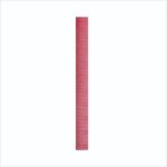 Stormforce Chevron Cricket Grip - Pink