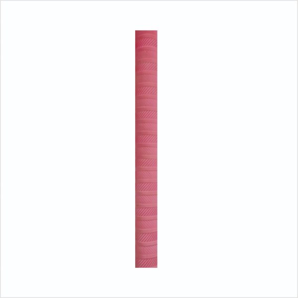 Stormforce Chevron Cricket Grip - Pink