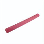 Stormforce Chevron Cricket Grip - Pink - Image 3