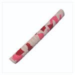Stormforce Chevron Cricket Grip - Pink/Camo - Image 2