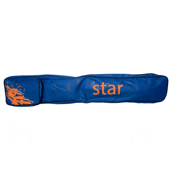 Star Hockey Stick Bag