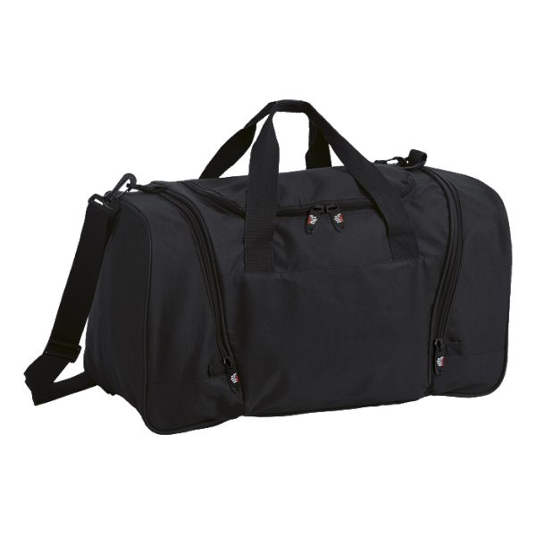 Indestruktible Sports Bag - Small