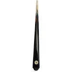 Arrow Master 1 Piece Pool Cue