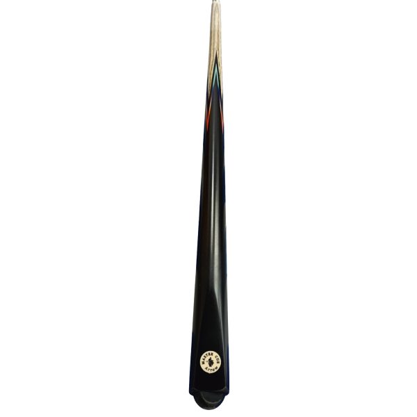 Arrow Master 1 Piece Pool Cue