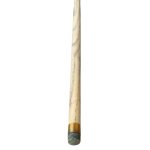Arrow Master 1 Piece Pool Cue - Image 2