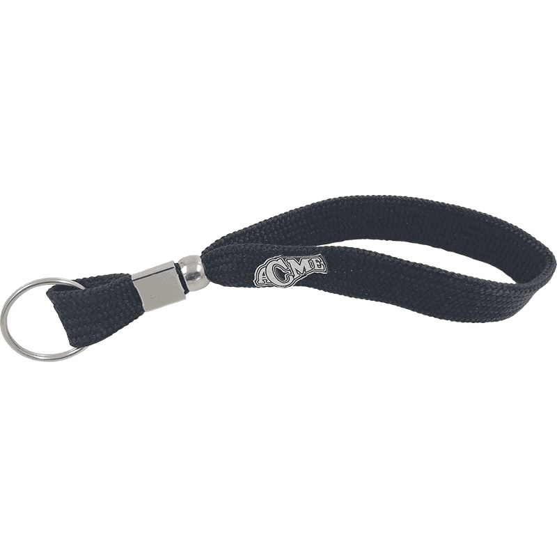 3918-acme-wrist-lanyard Acme Wrist Lanyard - Image 1