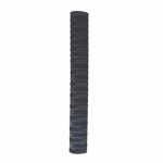 Stormforce Cricket Bat Replacement Grip - Image 3