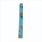 Stormforce Cricket Bat Replacement Grip - Image 2