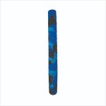 Stormforce Cricket Bat Replacement Grip