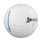 Srixon AD333 Golf Ball - Image 2