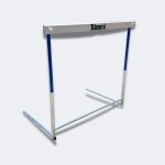 Vinex Adjustable Hurdle
