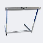 Vinex Adjustable Hurdle - Image 3