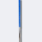 Vinex Adjustable Hurdle - Image 2