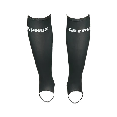 Gryphon Inner Socks