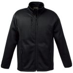 Barron Finch Jacket