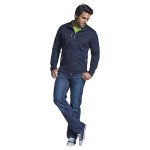 Barron Finch Jacket - Image 3