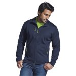 Barron Finch Jacket - Image 2