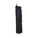 Gryphon Bag Mikie-M - Image 9