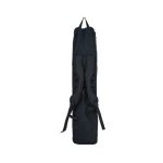 Gryphon Bag Mikie-M - Image 8