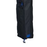 Gryphon Bag Mikie-M - Image 7