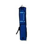 Gryphon Bag Mikie-M