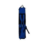 Gryphon Bag Mikie-M - Image 15