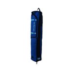 Gryphon Bag Mikie-M - Image 14