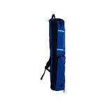 Gryphon Bag Mikie-M - Image 13