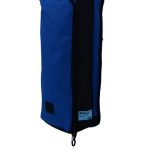 Gryphon Bag Mikie-M - Image 12