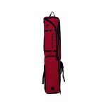 Gryphon Bag Mikie-M - Image 6