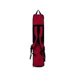 Gryphon Bag Mikie-M - Image 5