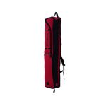 Gryphon Bag Mikie-M - Image 4