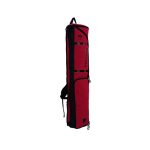 Gryphon Bag Mikie-M - Image 3
