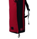 Gryphon Bag Mikie-M - Image 2