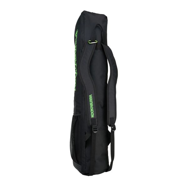 Kookaburra Forge Hockey Bag