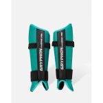 Gryphon Anatomic Pro Shinguard Shinguard