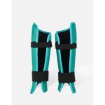 Gryphon Anatomic Pro Shinguard Shinguard - Image 2